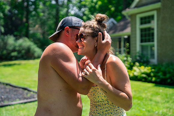 2026_Chesapeake Bay_candids-198