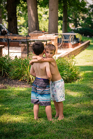 2026_Chesapeake Bay_candids-200