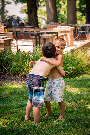 2026_Chesapeake Bay_candids-201