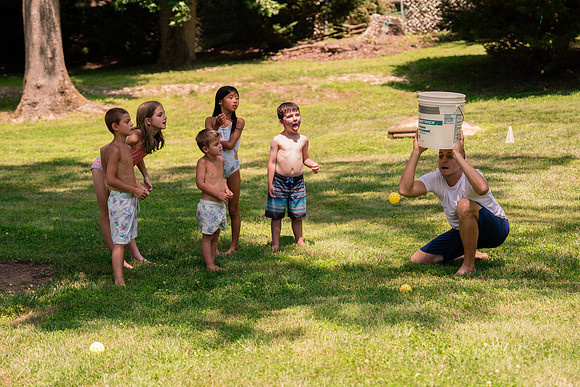 2026_Chesapeake Bay_candids-196