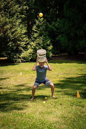 2026_Chesapeake Bay_candids-204