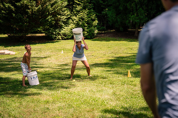 2026_Chesapeake Bay_candids-206