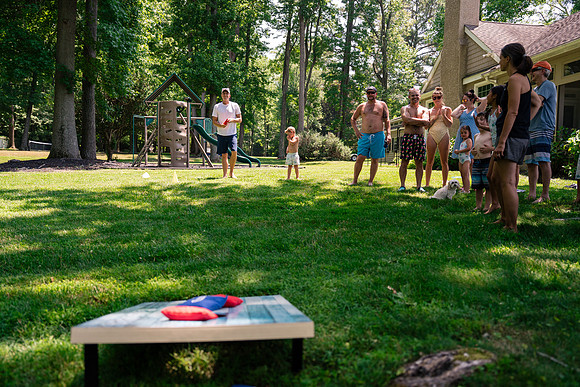 2026_Chesapeake Bay_candids-191