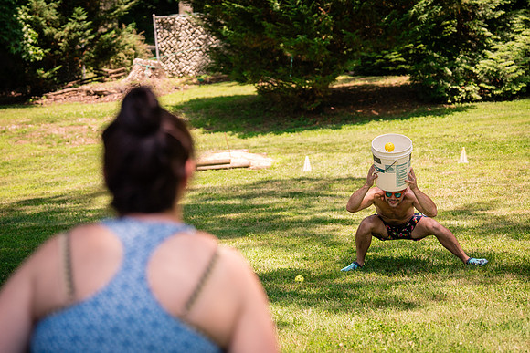 2026_Chesapeake Bay_candids-209