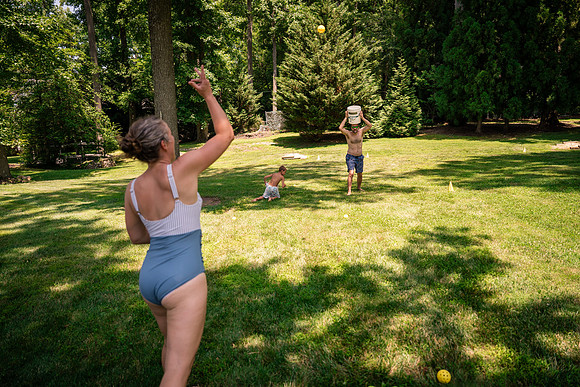 2026_Chesapeake Bay_candids-214