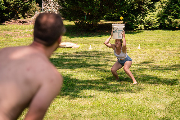 2026_Chesapeake Bay_candids-215