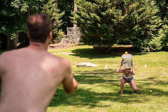 2026_Chesapeake Bay_candids-216