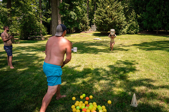 2026_Chesapeake Bay_candids-218
