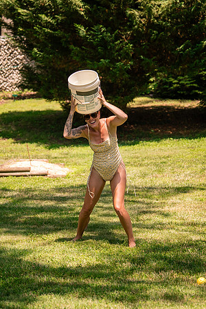 2026_Chesapeake Bay_candids-220