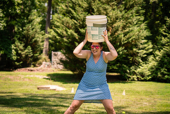 2026_Chesapeake Bay_candids-212