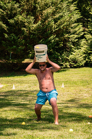 2026_Chesapeake Bay_candids-223