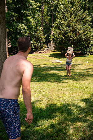 2026_Chesapeake Bay_candids-217