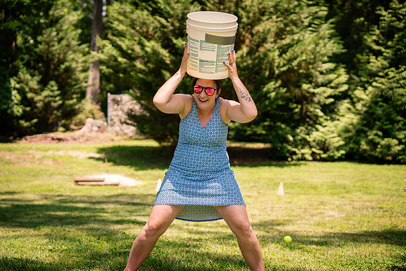 2026_Chesapeake Bay_candids-211
