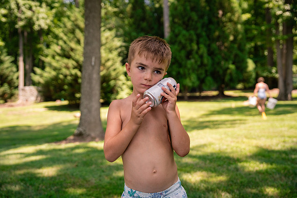 2026_Chesapeake Bay_candids-226