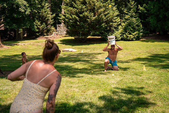 2026_Chesapeake Bay_candids-222