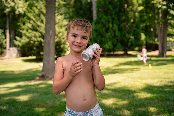 2026_Chesapeake Bay_candids-227