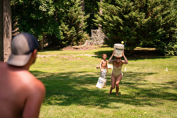 2026_Chesapeake Bay_candids-219
