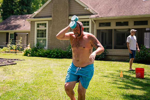 2026_Chesapeake Bay_candids-231