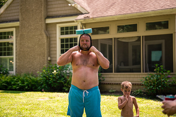 2026_Chesapeake Bay_candids-229