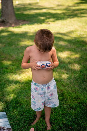 2026_Chesapeake Bay_candids-225
