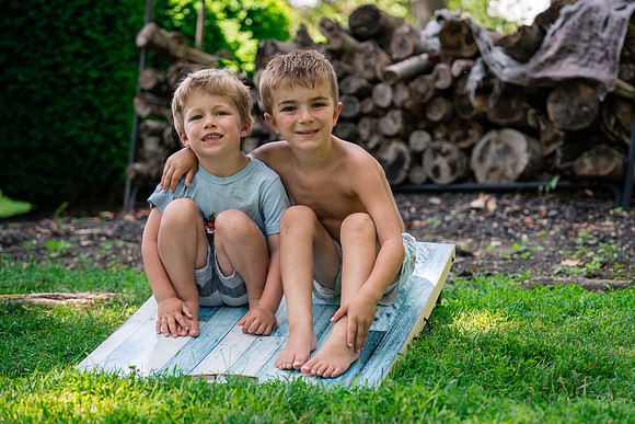 2026_Chesapeake Bay_candids-234