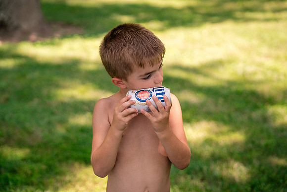 2026_Chesapeake Bay_candids-224