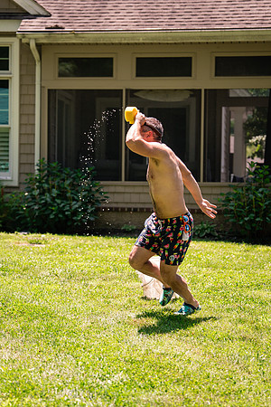 2026_Chesapeake Bay_candids-233