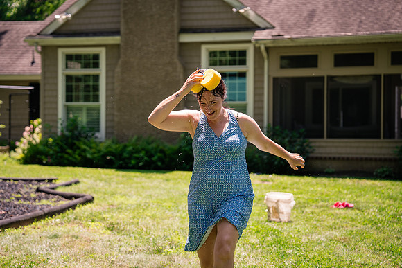 2026_Chesapeake Bay_candids-239