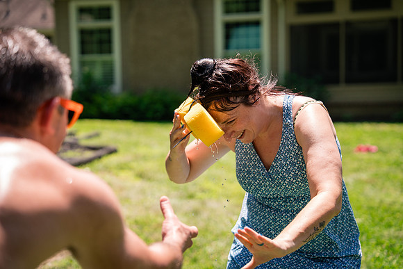 2026_Chesapeake Bay_candids-241
