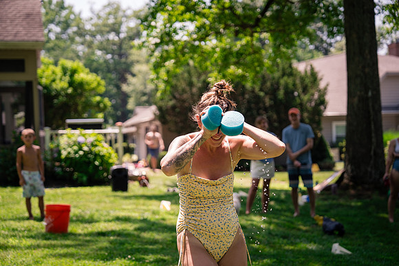 2026_Chesapeake Bay_candids-238