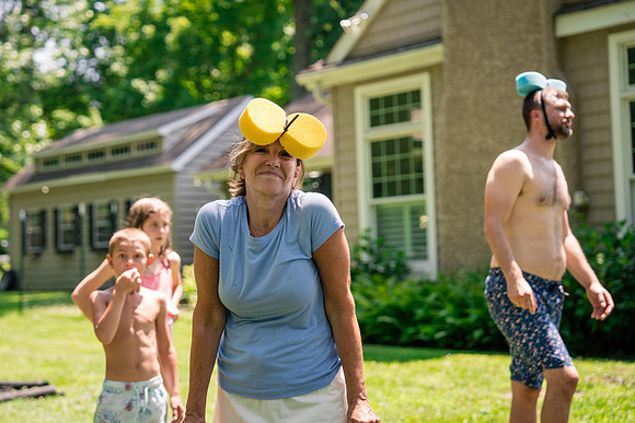 2026_Chesapeake Bay_candids-243