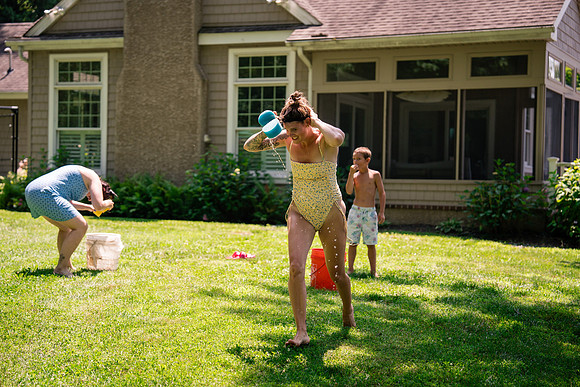 2026_Chesapeake Bay_candids-235