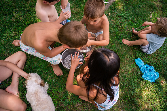 2026_Chesapeake Bay_candids-228