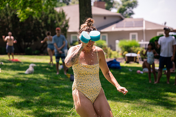 2026_Chesapeake Bay_candids-240