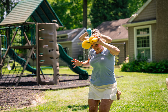2026_Chesapeake Bay_candids-247