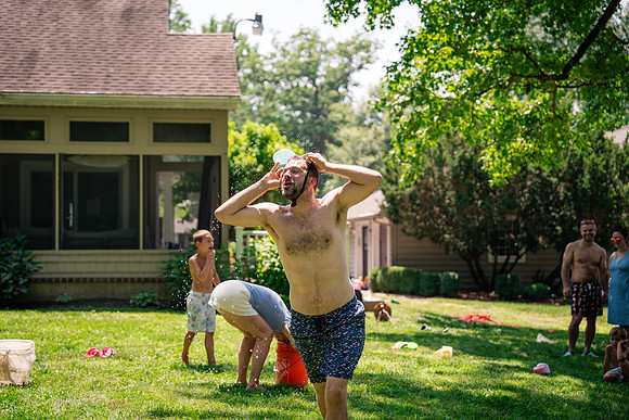 2026_Chesapeake Bay_candids-248