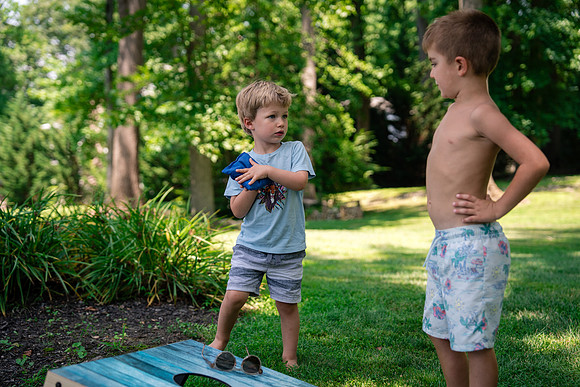 2026_Chesapeake Bay_candids-242