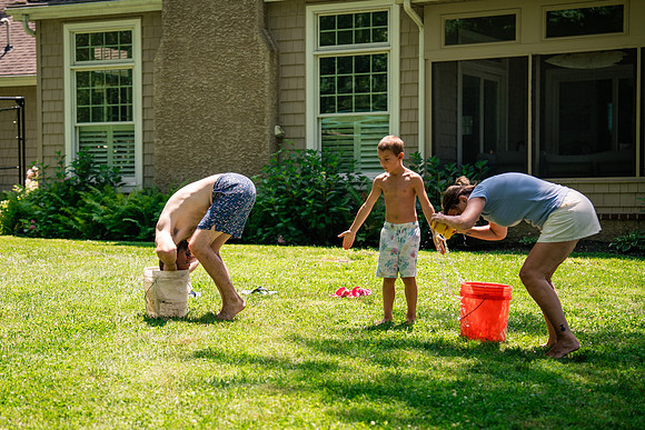 2026_Chesapeake Bay_candids-246