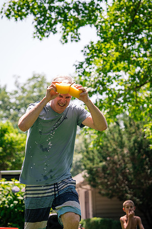 2026_Chesapeake Bay_candids-252