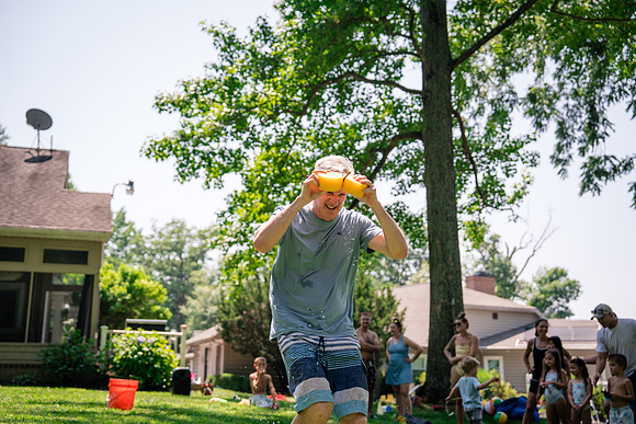 2026_Chesapeake Bay_candids-253