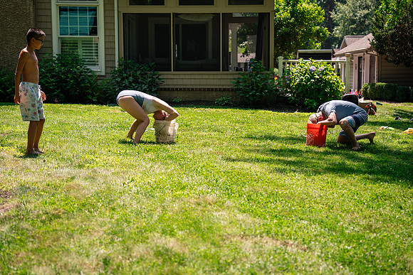 2026_Chesapeake Bay_candids-251