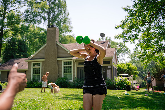 2026_Chesapeake Bay_candids-256
