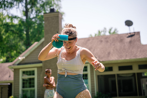 2026_Chesapeake Bay_candids-254