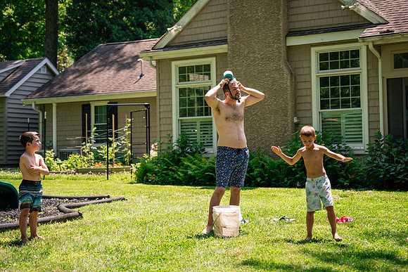 2026_Chesapeake Bay_candids-245