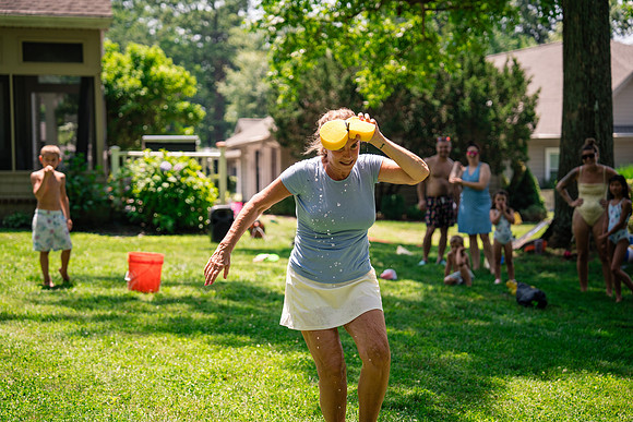 2026_Chesapeake Bay_candids-250