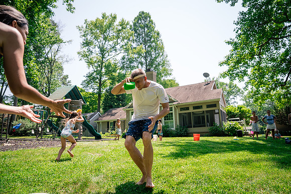2026_Chesapeake Bay_candids-261