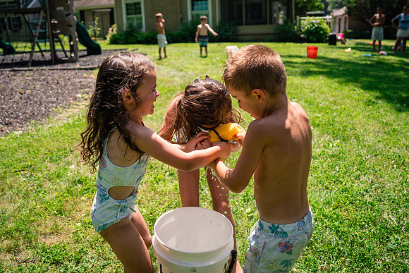 2026_Chesapeake Bay_candids-262