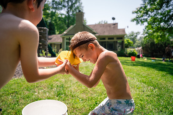 2026_Chesapeake Bay_candids-260