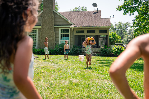 2026_Chesapeake Bay_candids-263