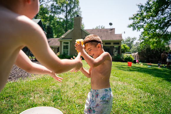 2026_Chesapeake Bay_candids-259